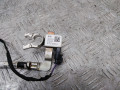 минусовой провод аккумулятора BMW 7 серия G11/G12 2018, 3.0 л., дизель, 6840519 - фото №2