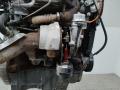 турбина Dacia Duster 1 поколение 2011, 1.5 л., K9K 898, дизель, 54399700127 - фото №2