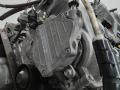 насос вакуумный Toyota Corolla Verso 2 поколение AR10 2007, 2.2 л., дизель - фото №2