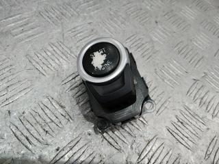 кнопка запуска двигателя BMW 5 серия F07/F10/F11 2010, 9229565
