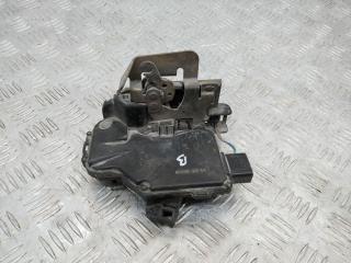 замок двери передней левой Audi A6 4B/C5 2000
