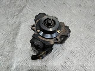 ТНВД Mercedes-Benz C-Класс W203/S203/CL203 2003, 2.2 л., OM 611.962, дизель, A6110700501