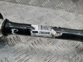 полуось передняя правая (приводной вал, ШРУС) BMW 7 серия F01/F02 2012, 3.0 л., дизель, 7593040 - фото №4