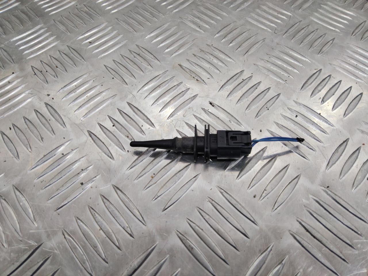 датчик температуры BMW 3 серия F30/F31/F34 2012, 6936953 - фото №1