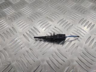 датчик температуры BMW 3 серия F30/F31/F34 2012, 6936953