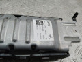 подушка безопасности коленная BMW 7 серия G11/G12 2018, 9297722 - фото №4