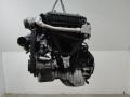 двигатель Mercedes-Benz C-Класс W203/S203/CL203 2003, 2.2 л., OM 611.962, дизель, 611962 - фото №2