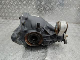 редуктор заднего моста Mercedes-Benz E-Класс W212/S212/C207/A207 2011, 2.2 л., дизель, 2123508001, A2093510205
