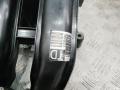 коллектор впускной BMW X3 E83 2005, 3.0 л., дизель, 7790480 - фото №2