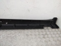 накладка на порог Kia Sportage 4 поколение 2016, 87753F1000 - фото №6