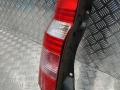 фонарь задний левый Fiat Panda 2 поколение [рестайлинг] 2009, хетчбэк 5 дв., 51763007 - фото №3