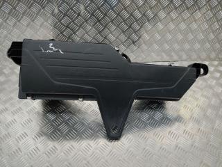корпус воздушного фильтра BMW 3 серия F30/F31/F34 2012, 2.0 л., дизель, 8511655