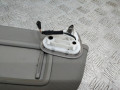 козырек солнцезащитный Porsche Panamera 970 2011 - фото №2