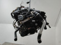 двигатель BMW 5 серия E60/E61 2006, 2.5 л., дизель, M57T, 256D2 - фото №6