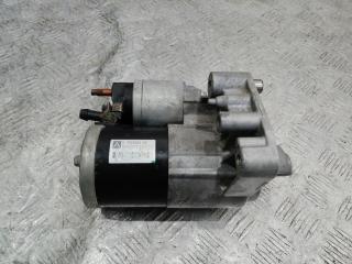 стартер Peugeot 308 1 поколение [рестайлинг] 2013, 1.6 л., бензин, МКПП, V764559480