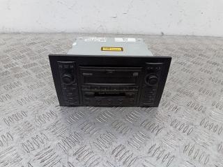 магнитола Audi A3 8L [рестайлинг] 2000, 8L0035195