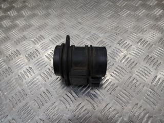 расходомер воздуха Renault Kangoo 2 поколение 2010, 1.5 л., дизель, 8200651315
