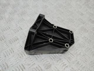 кронштейн компрессора кондиционера BMW X3 E83 2005, 3.0 л., дизель, 7792202