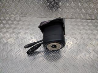 переключатель подрулевой (стрекоза) Mercedes-Benz E-Класс W212/S212/C207/A207 2011, A2129007402