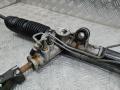 рулевая рейка Jeep Cherokee KJ 2005, P52128517AC - фото №6