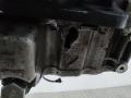 двигатель Audi A4 B7 2005, 2.0 л., BNA, дизель, вариатор, BNA - фото №2