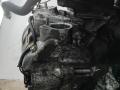 компрессор кондиционера Mercedes-Benz C-Класс W203/S203/CL203 2003, 2.2 л., OM 646.962, дизель, A0002309011 - фото №3