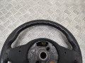 руль BMW X3 E83 2005 - фото №7