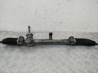 рулевая рейка Opel Corsa D 2008, A0003188