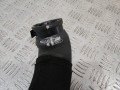 патрубок интеркулера Audi Q5 8R 2009, 2.0 л., бензин, 8R0145738M - фото №3