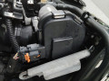 заслонка дроссельная Peugeot 308 T9 2014, 1.6 л., дизель, МКПП, 9673534480 - фото №2
