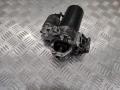 стартер BMW 5 серия F07/F10/F11 2010, 2.0 л., дизель, 8506657 - фото №4