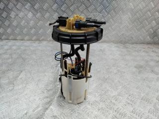 насос топливный Volkswagen Crafter 1 поколение [рестайлинг] 2015, A9069900057