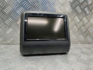 монитор мультимедиа Mercedes-Benz GL-Класс X166 2014, 2823095334