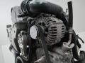 генератор Volkswagen Golf 5 поколение 2006, 1.9 л., BXF, дизель, 06F903023C - фото №4
