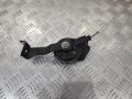 сигнал (клаксон) Audi A6 4G/C7 2012, 4H0951223 - фото №2