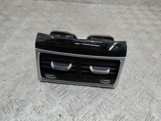 дефлектор обдува салона BMW 7 серия G11/G12 2018, 930174512