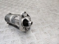 стартер Renault Megane 3 поколение 2010, 1.5 л., дизель, 8200836473 - фото №6