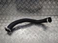 патрубок интеркулера Citroen C4 Picasso 2 поколение 2015, 9673587180 - фото №3