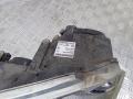 фара левая Volkswagen Caddy 3 поколение 2010, 2K0941005E - фото №6
