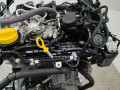 коллектор впускной Renault Kadjar 1 поколение [рестайлинг] 2019, 1.3 л., бензин, 140035548R - фото №2