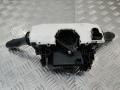 переключатель подрулевой (стрекоза) Nissan Qashqai 2 поколение 2015, 255544EA0A - фото №6