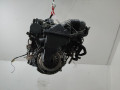 двигатель Mazda Xedos 6 1 поколение 1999, 2.0 л., бензин, МКПП, KF - фото №6