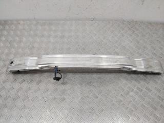 усилитель бампера переднего Audi A7 4G 2013, 4G0807113