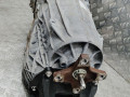 КПП автоматическая (АКПП) Mercedes-Benz C-Класс W205/S205/C205 2017, 2.2 л., дизель, 725018, A2052705902 - фото №5