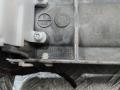 рулевая колонка BMW 1 серия F20/F21 2011, 6697700, 6852325 - фото №4