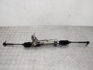 рулевая рейка Fiat Croma 1 поколение 1987, 37502141