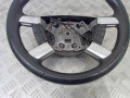 руль Ford C-Max 1 поколение [рестайлинг] 2007, 3M513600CHW, 3M513600 - фото №3