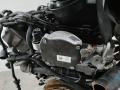 насос вакуумный Volkswagen Polo 5 поколение 2013, 1.2 л., дизель, 03L100J - фото №2