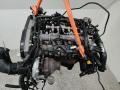 двигатель Opel Insignia 1 поколение (A) 2011, 2.0 л., A 20 DTH, дизель, АКПП, A20DTH - фото №2