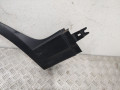 накладка колесной арки BMW X3 E83 2005, 3405817 - фото №2
